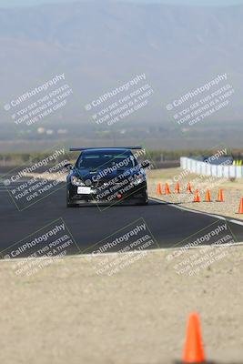 media/Oct-04-2025-Speed Ventures (Sat) [[3f074c1365]]/Green/Session 1 (Turn 1)/